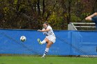 WSoc vs Wellesley  Wheaton College Women’s Soccer vs Wellesley College. - Photo by Keith Nordstrom : Wheaton, Women’s Soccer, Media Day